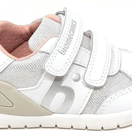 Sneaker Primavera/Estate