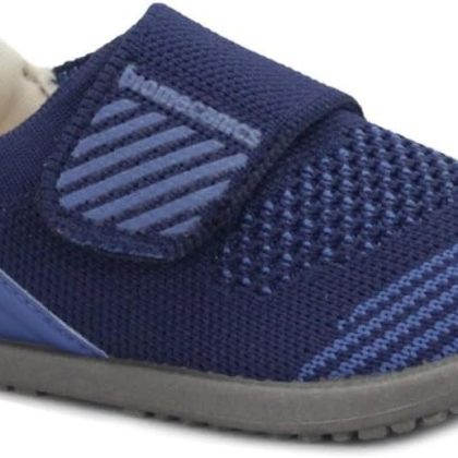 Sneaker Primavera/Estate