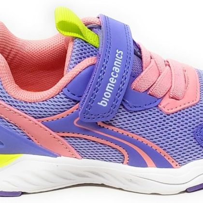 Sneaker Primavera/Estate