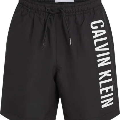 Bermuda Black Primavera/Estate