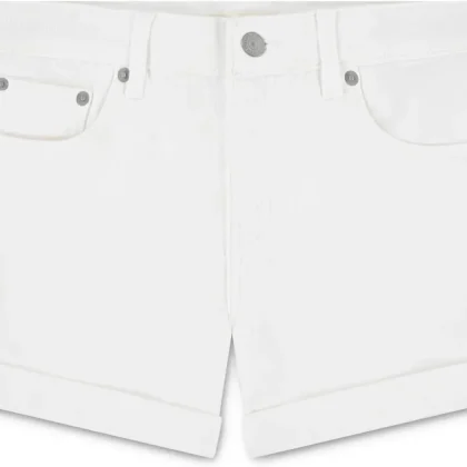 Short Primavera/Estate