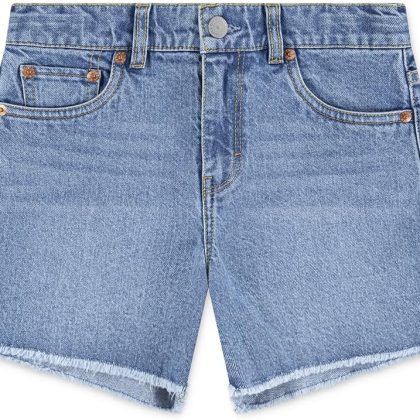 Short Primavera/Estate