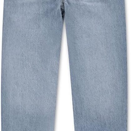 Pantalone Primavera/Estate