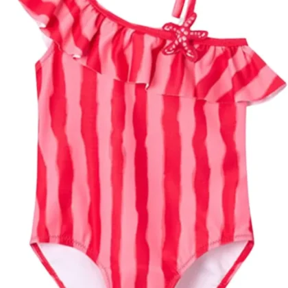 Costume Primavera/Estate