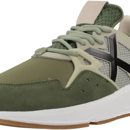 Sneaker Primavera/Estate