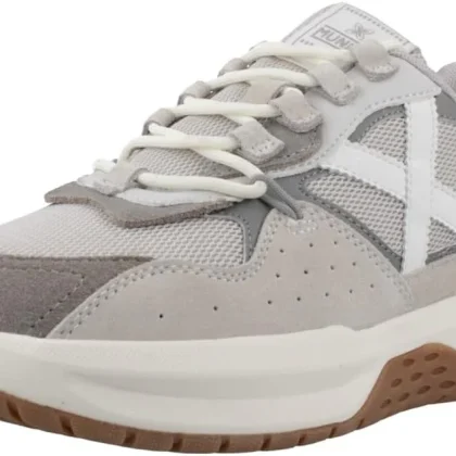 Sneaker Primavera/Estate