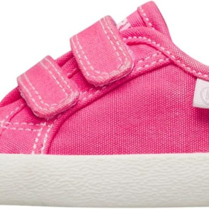 Sneaker Viola Primavera/Estate