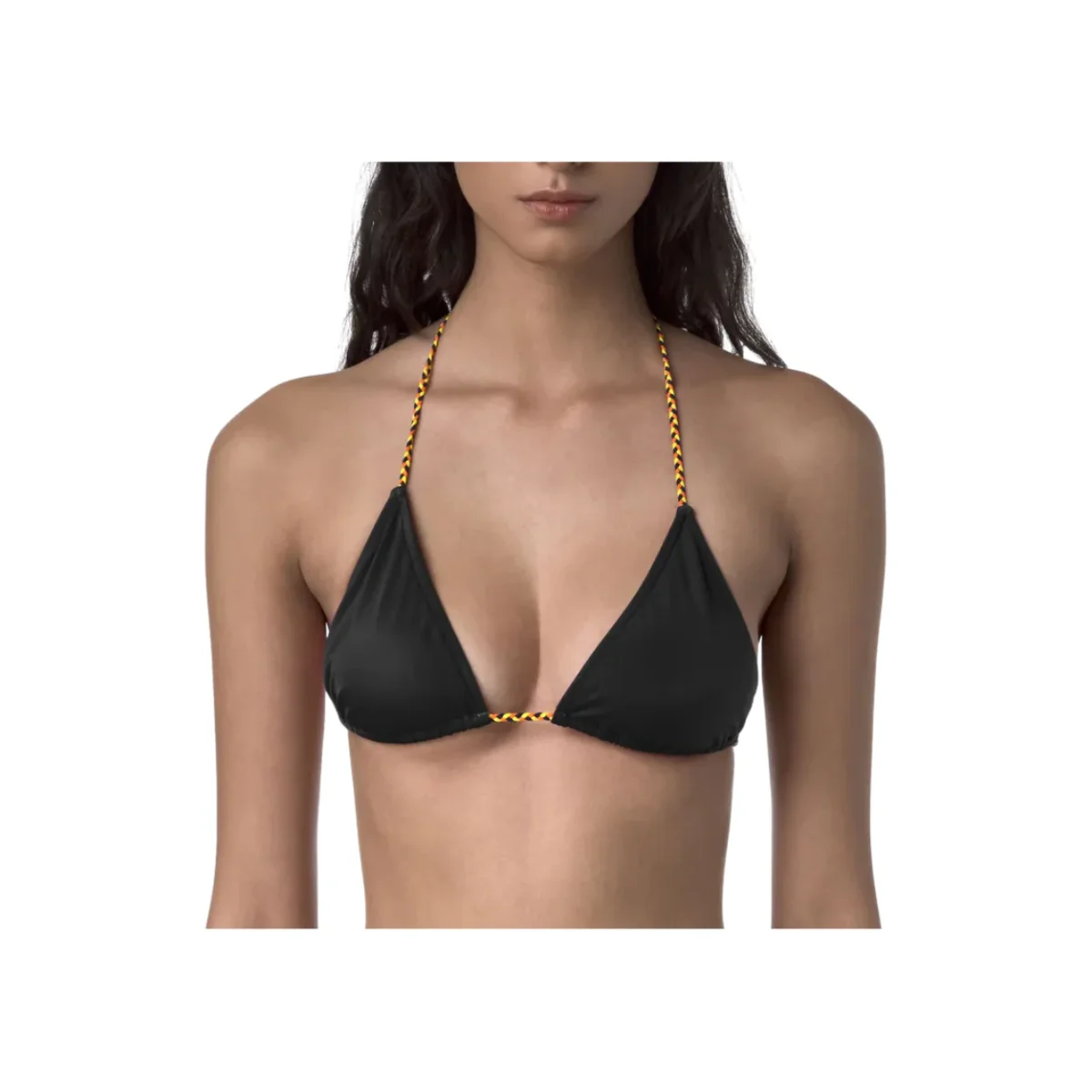 K-Way Etre Beach Bikini Donna - immagine 4