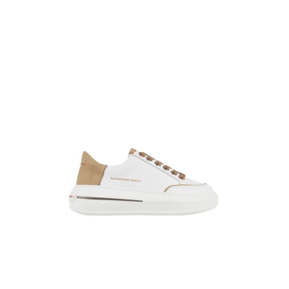 Alexander Smith Lancaster Sneakers Donna