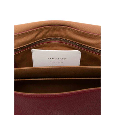 Borsa - Zanellato - immagine 6