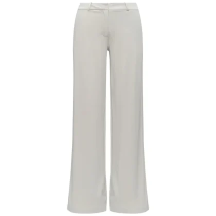 K-Way Jalle SL Spacer Pantaloni Donna