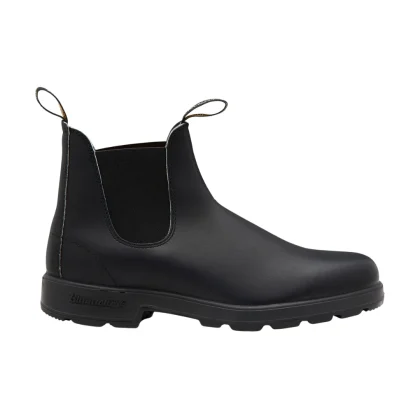 Stivaletto -  Blundstone