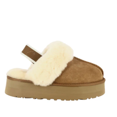Scarpe - Cristin