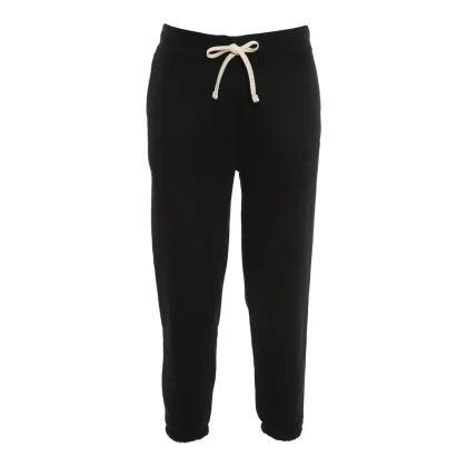 Pantalone - RALPH LAUREN