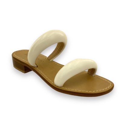 SFERA WHITE