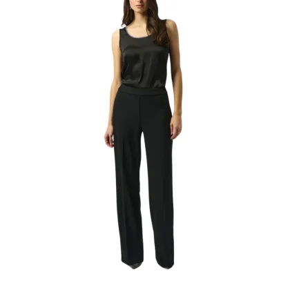 Pantalone - JOSEPH RIBKOFF