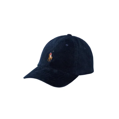 Cappello - RALPH LAUREN
