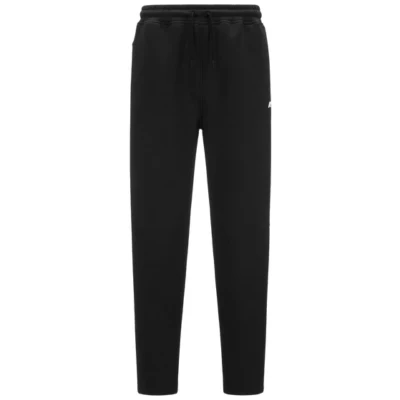 Pants  -  K-Way