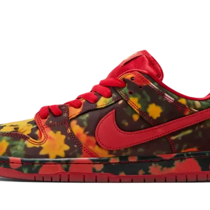 DUNK SB LOW MAGO DI OZ