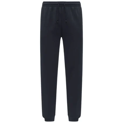 Pantaloni  -  K-Way