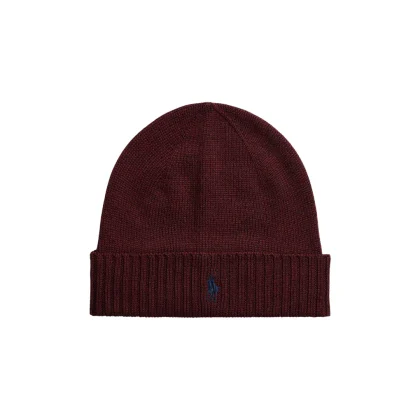 Cappello - RALPH LAUREN