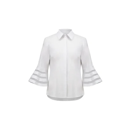Joseph Ribkoff Blusa 261933 Donna