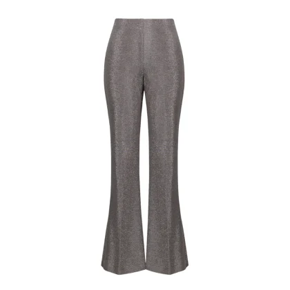 Pantalone - JOSEPH RIBKOFF