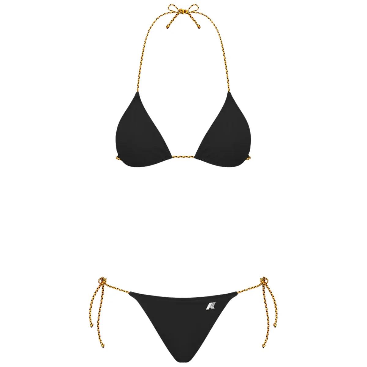 K-Way Etre Beach Bikini Donna - immagine 2