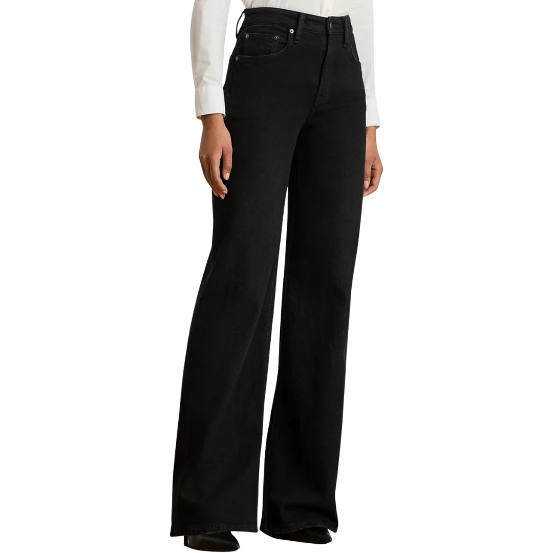 JEANS - LAUREN - immagine 4