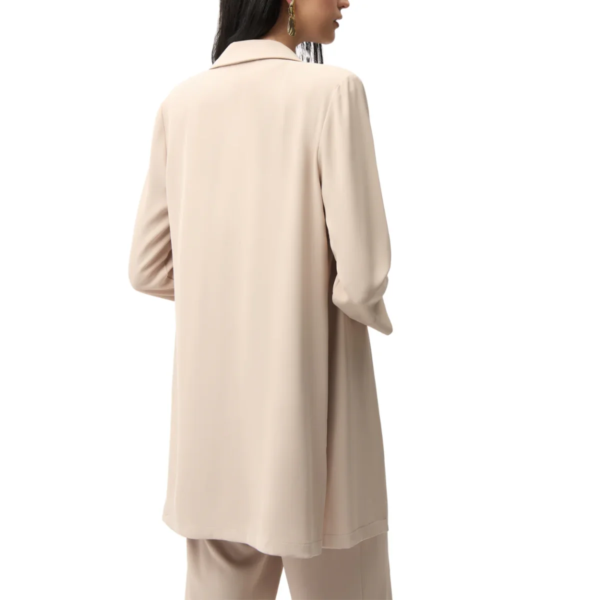 Joseph Ribkoff Blazer 261196 Donna - immagine 6