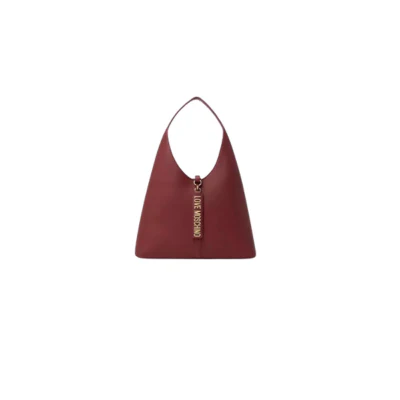 Borsa  -  LOVE MOSCHINO