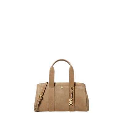 Borsa  -  MICHAEL KORS