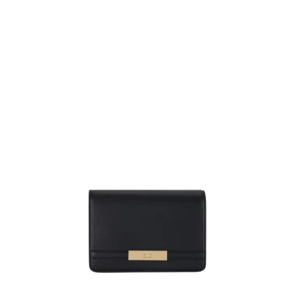 Borsa  -  Elisabetta Franchi