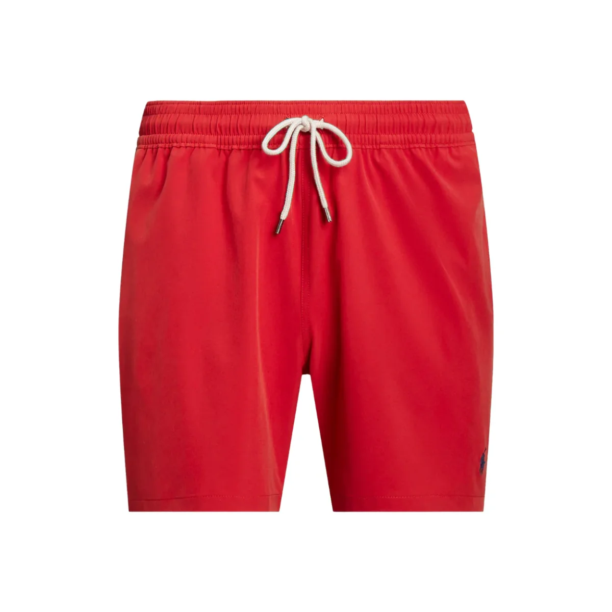 Ralph Lauren Traveler Costume Uomo Recycled Stretch