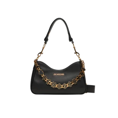 Borsa - LOVE MOSCHINO