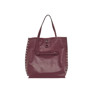 Borsa - Zanellato